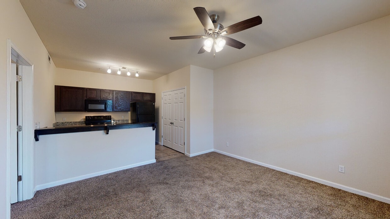 Photo - Sweetser Properties Apartments