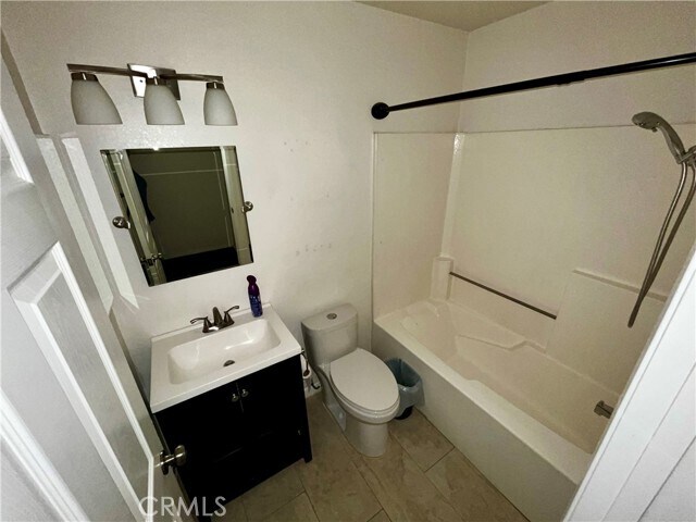 Foto del edificio - 27793 Antelope Rd