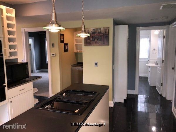Primary Photo - 2 br, 1 bath Apartment - 128 Stafford St