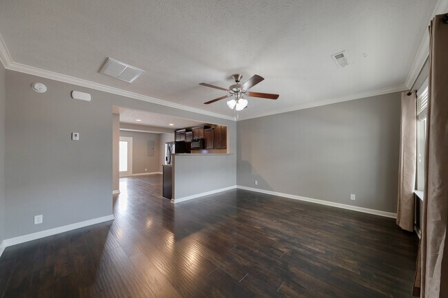 Building Photo - 2522 Jackalope St