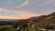 Primary Photo - 11400 Pacific View Dr