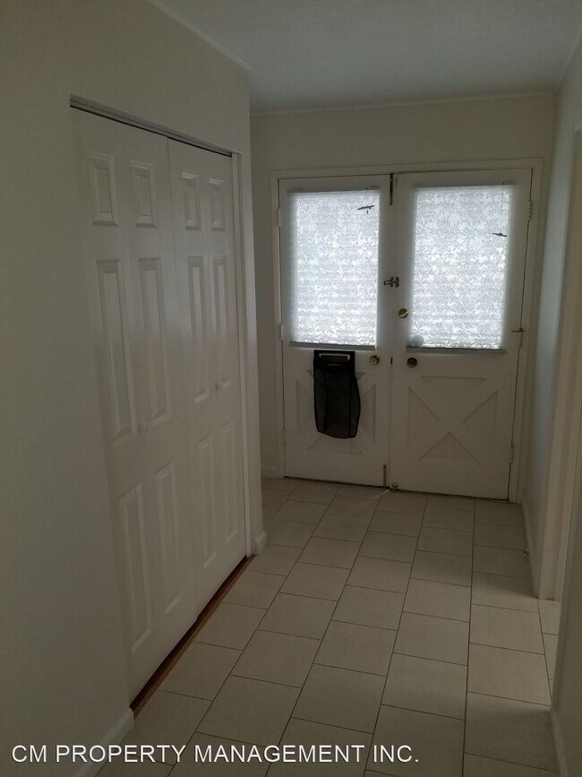 Foto del edificio - 4 br, 2 bath House - 3818 Melody Lane