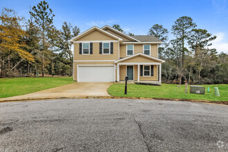 Building Photo - 6222 Travelers Rest Ct