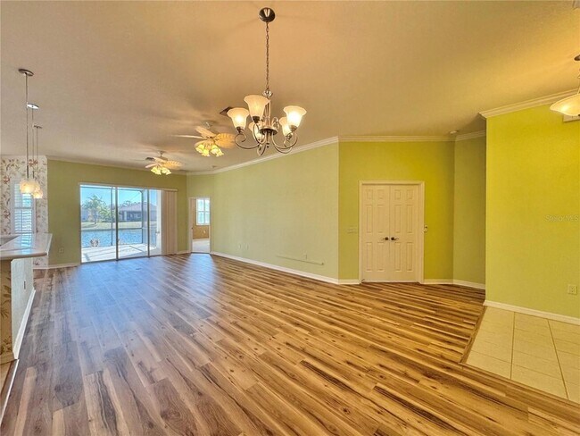 Foto del edificio - 2595 Salzburg Loop