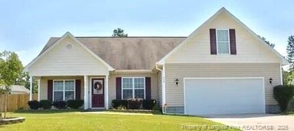 Building Photo - 260 Strike Eagle Dr