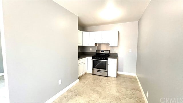 Building Photo - 4311 W 169th St
