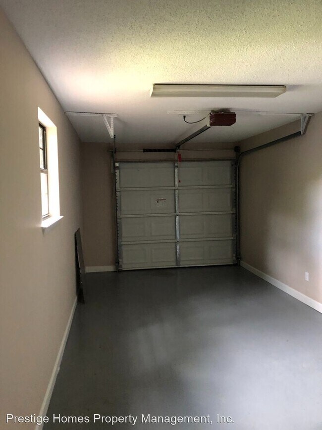 Foto del edificio - 3 br, 2 bath House - 601 Antler Drive