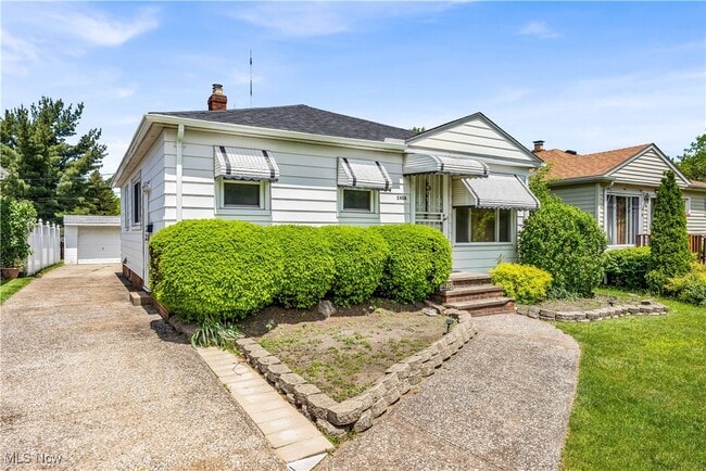 Building Photo - 2406 Stanfield Dr