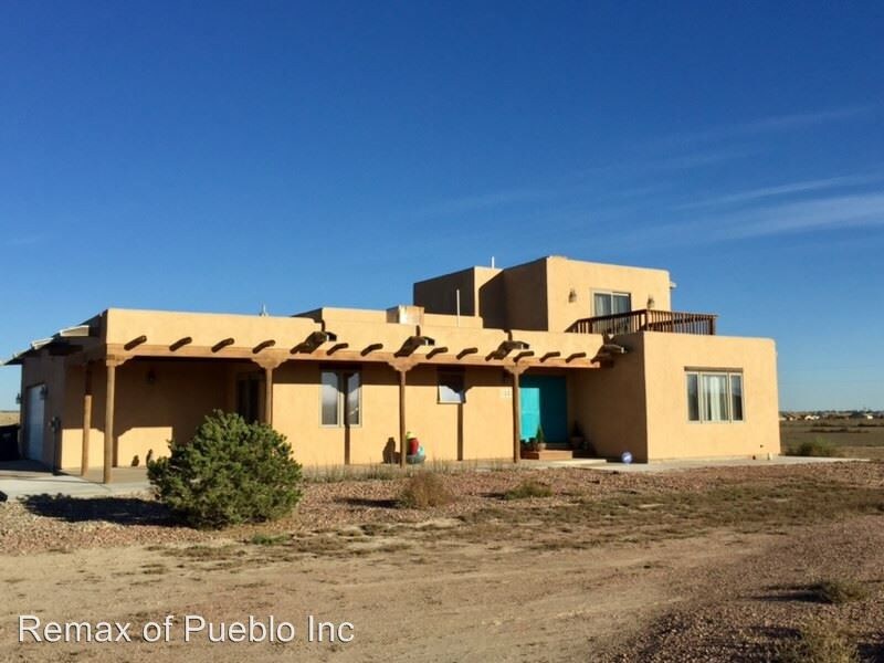Primary Photo - 3 br, 2 bath House - 786 N BOYERO AVE
