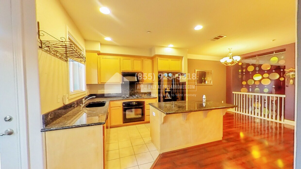 Primary Photo - 1132 McKay Dr