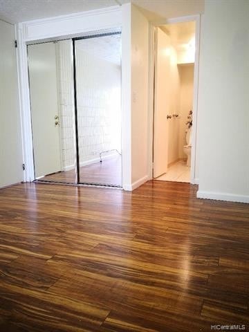 Building Photo - 5065 Likini St