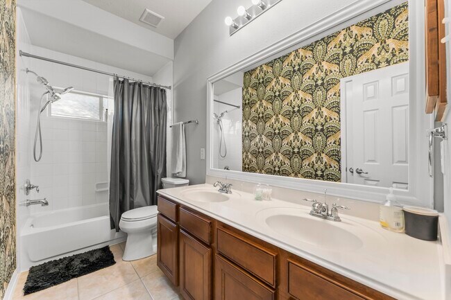 Foto del edificio - 6515 Pine Arrow Ct