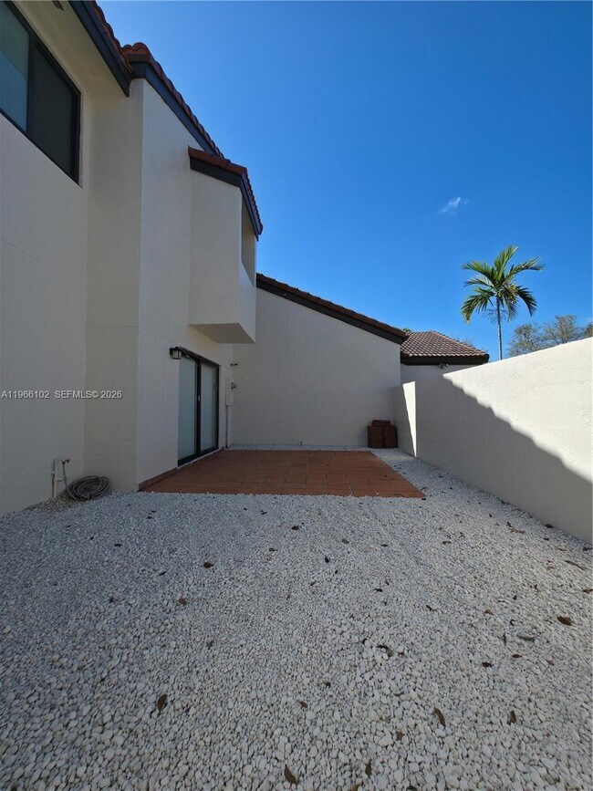 Foto del edificio - 12510 SW 94th Terrace