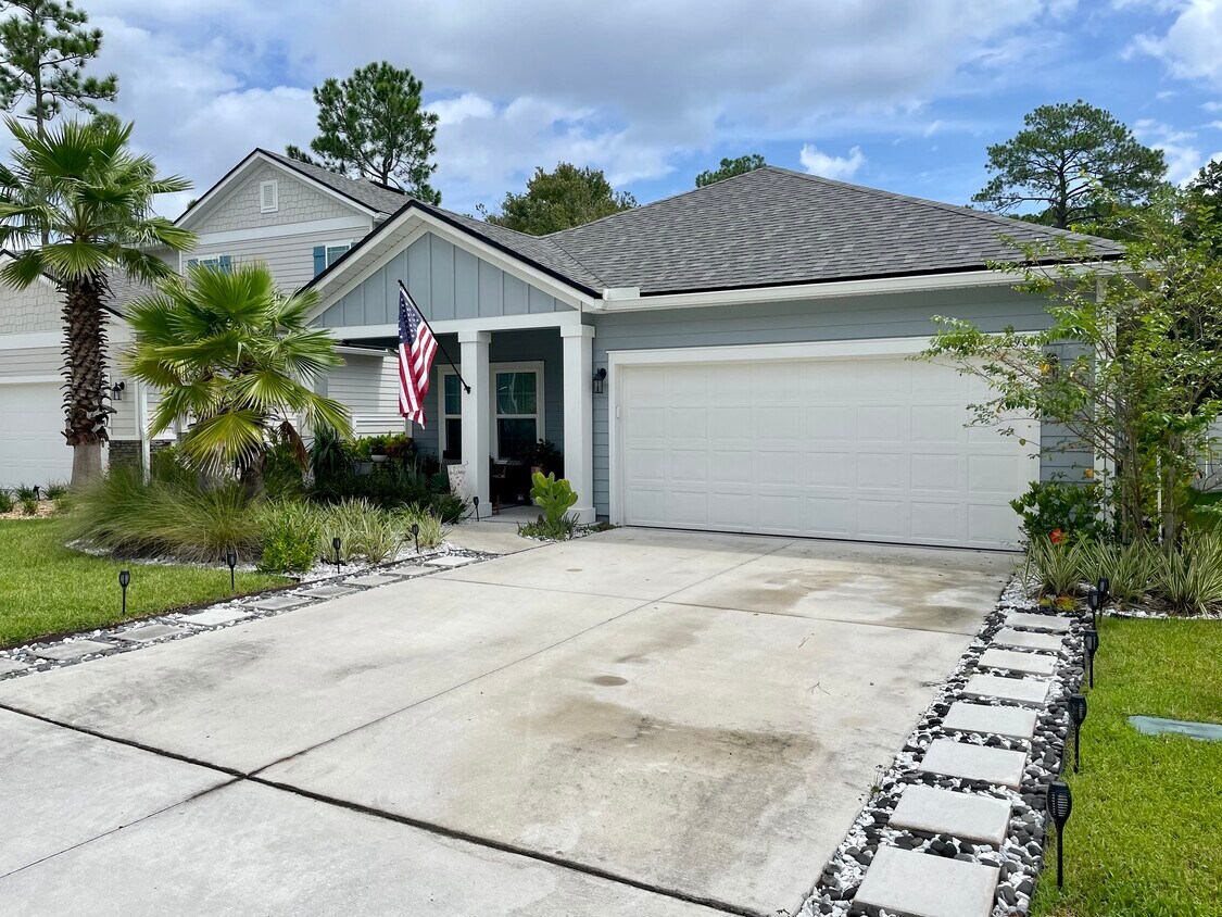 Photo - 2090 Hawkeye Pl (Orange Park, FL)