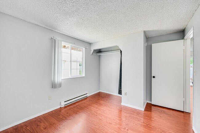 Foto del edificio - 9785 SW Lookout Terrace