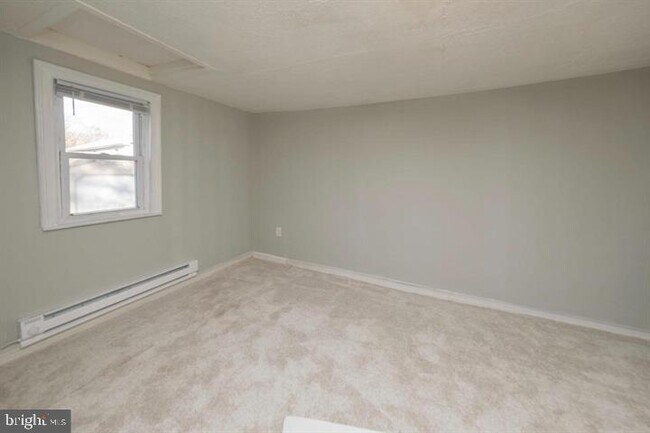 Foto del edificio - 607 West Lawn Ave