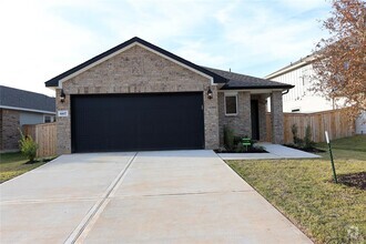 Building Photo - 6617 Lahna Oak Dr