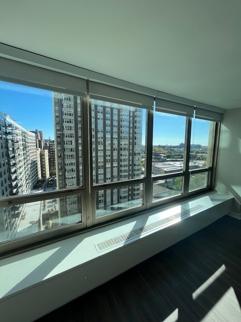 Building Photo - 3450 N. Lake Shore Drive