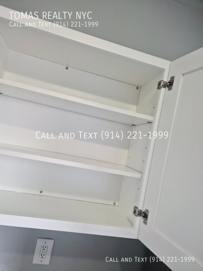 Building Photo - 224 Sommerville Pl