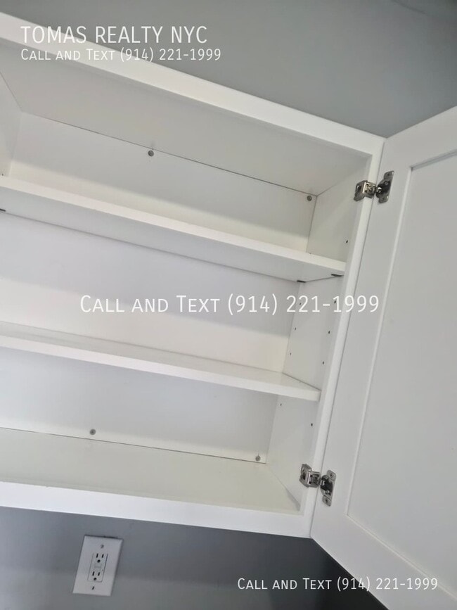 Photo - 224 Sommerville Pl Apartment