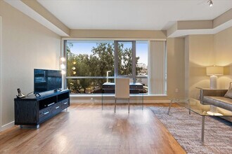 Building Photo - 77 N Almaden Ave