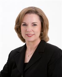 Primary Contact Photo