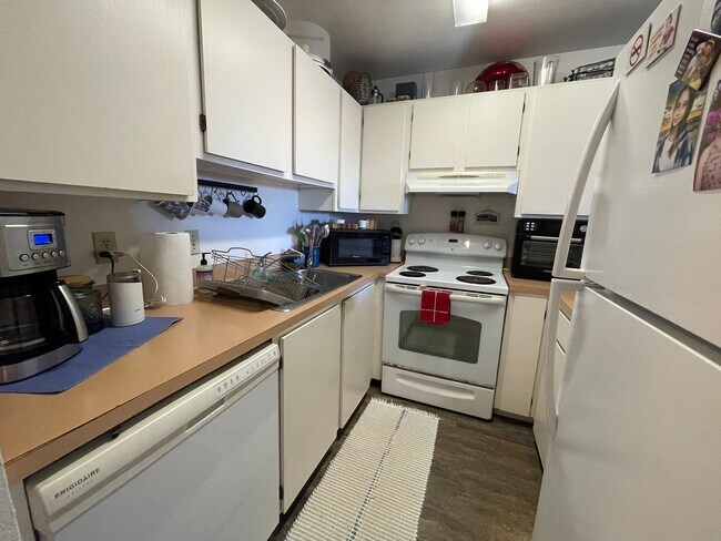 Foto del edificio - Maui Lani Terraces Two Bedroom