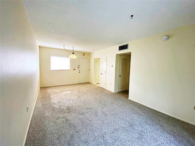 Foto del edificio - 2003 Greenbriar Blvd