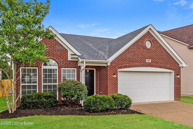 Building Photo - 11601 Top Walnut Loop