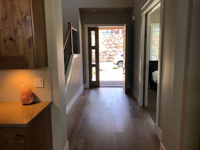 Building Photo - Gated community of Tetherow / 6 MONTH LEASE