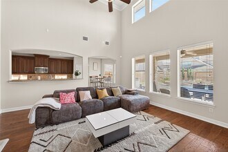 Building Photo - 4311 Red Oak Grove Ct