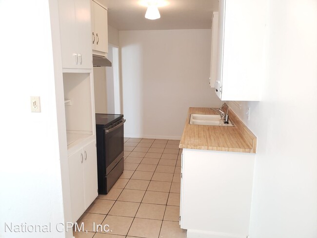 Building Photo - 3 br, 2 bath House - 4717 Demaret Dr