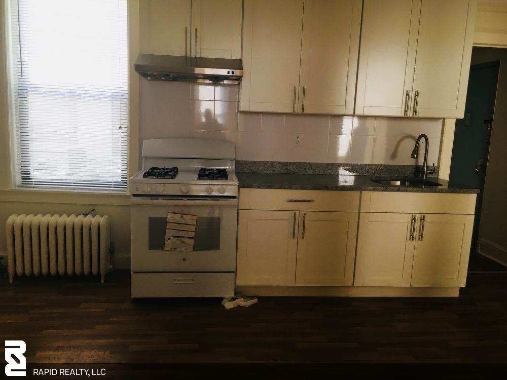 7215 New Utrecht Ave, Brooklyn, NY 11228 Apartments 7215 New Utrecht