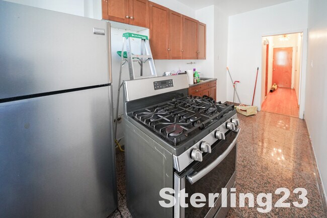 Foto del edificio - 3613 30th Ave