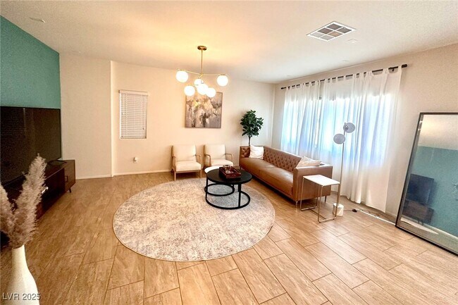 Building Photo - 8364 Spanish Creek Ct