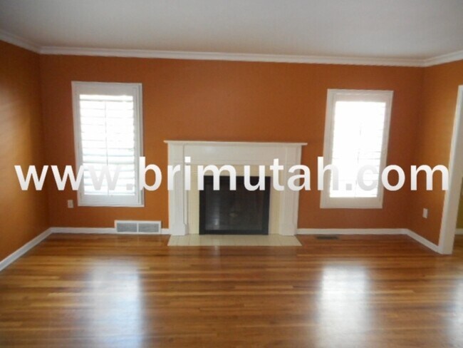 Foto del edificio - 1632 E Kensington Ave