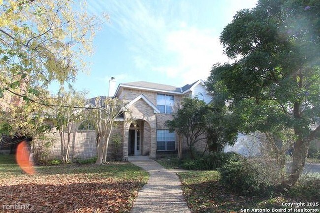 Building Photo - 4 br, 3.5 bath House - 8540 Northview Pass