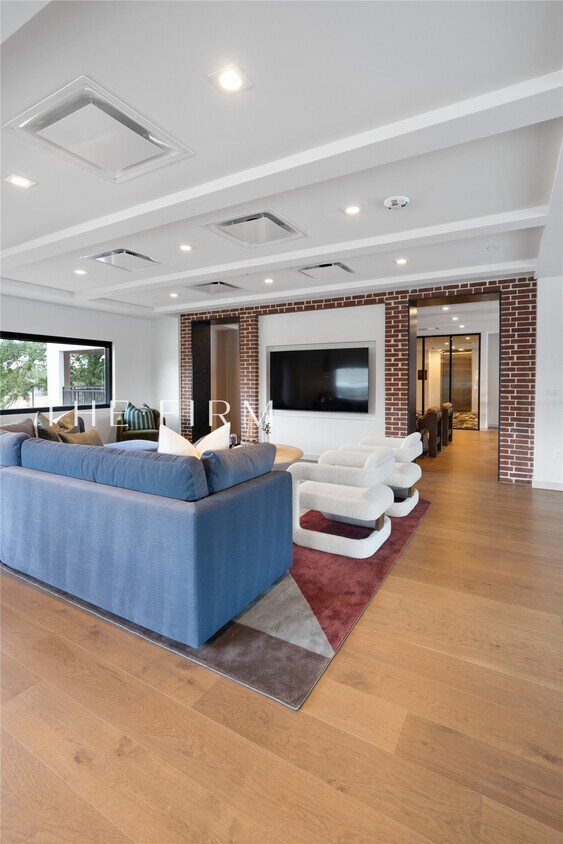 Foto del edificio - 3001 W 11th St