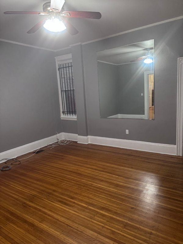 Foto del edificio - 2233 N Park Ave