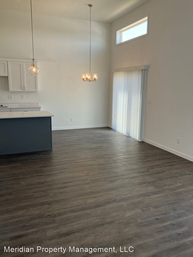 Building Photo - 3 br, 3 bath House - 311B Torontos Court