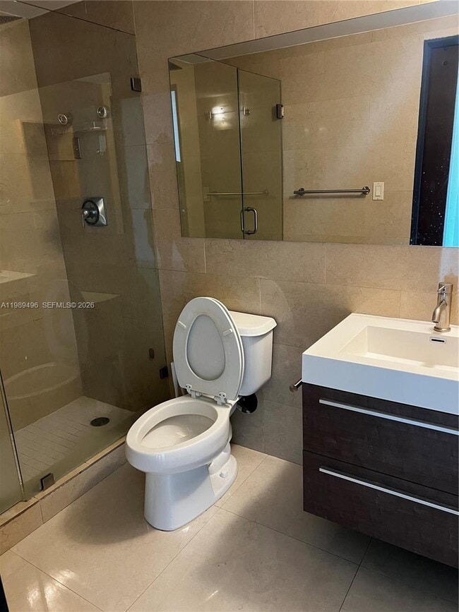 Foto del edificio - 5791 SW 72nd St