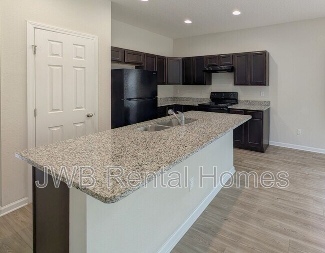 Foto del edificio - 6645 Talking Tree Ct