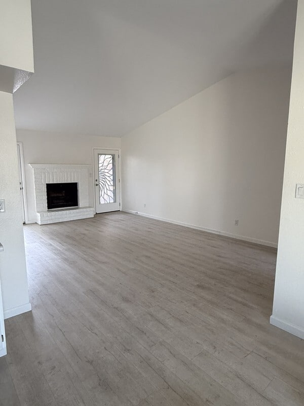 Building Photo - 18014 N 45th Ave