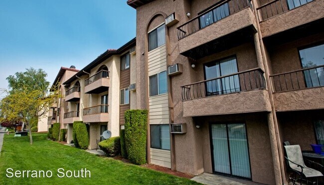 Foto del edificio - 212 E Wedgewood Ave