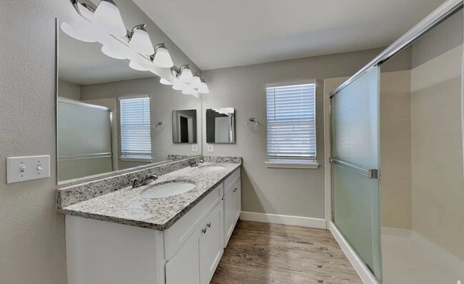 Building Photo - 1791 Silver Meadow Cir