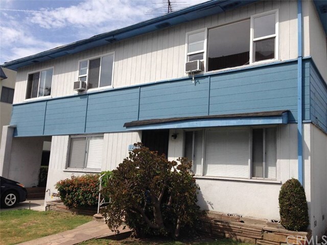Foto principal - 1225 S Bedford St