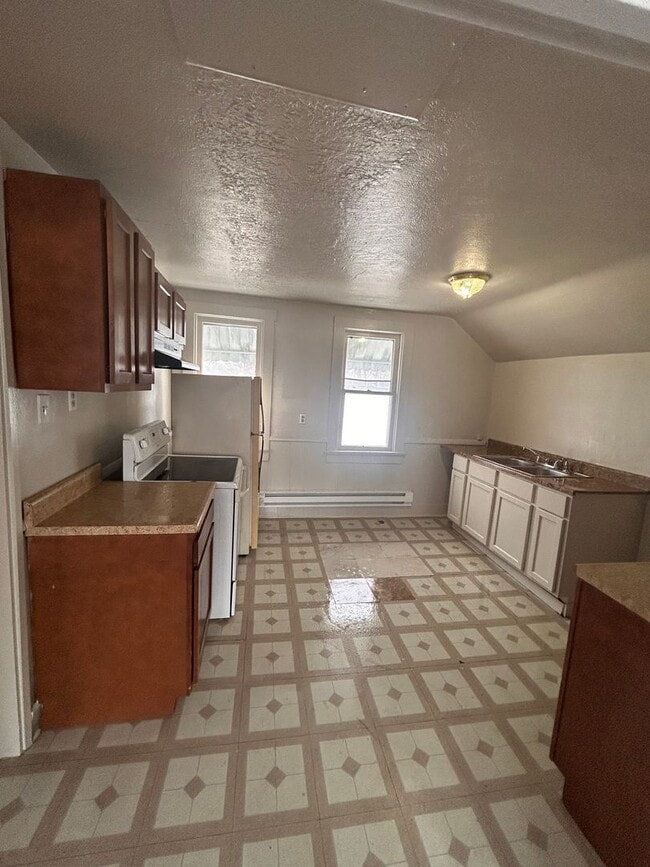 Foto del edificio - 2804 Abbott St