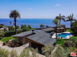 Building Photo - 20247 Piedra Chica Rd