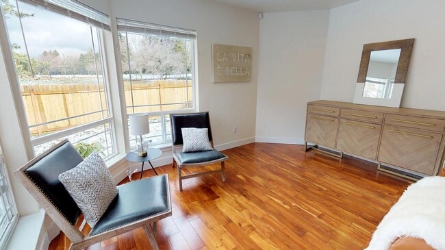 Photo - 4356 Cheasty Blvd S House