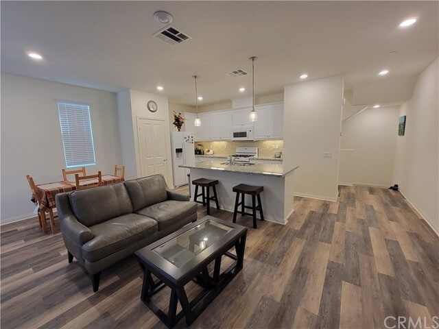Building Photo - 24935 Whaler Way